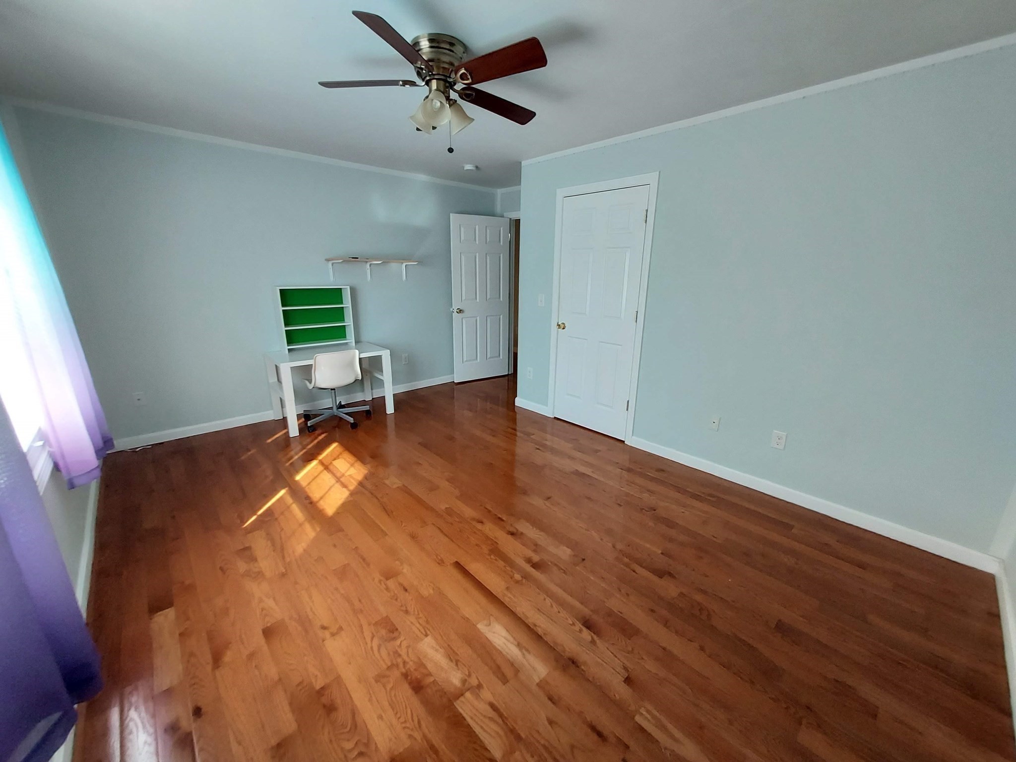 71 Eagle Dr, Dudley, MA 01571 - Image 25