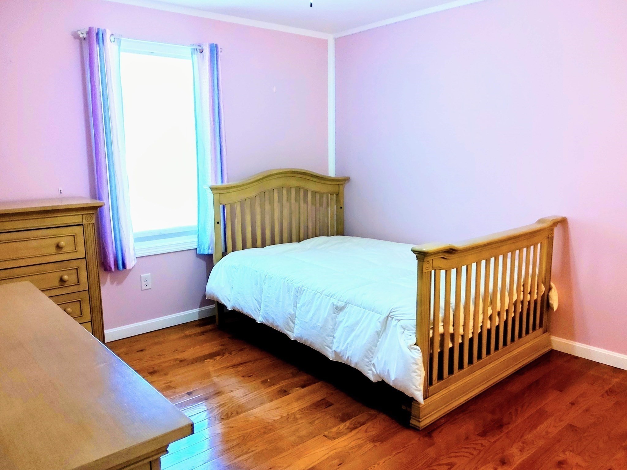 71 Eagle Dr, Dudley, MA 01571 - Image 26