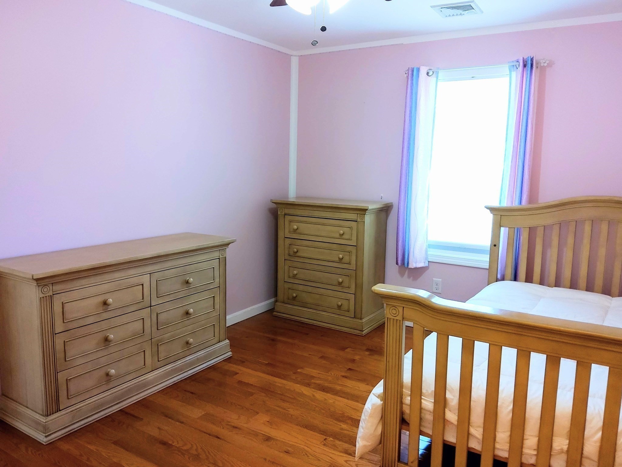 71 Eagle Dr, Dudley, MA 01571 - Image 27