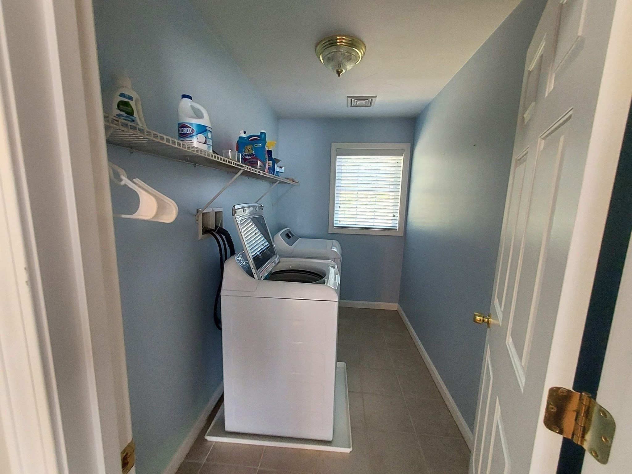 71 Eagle Dr, Dudley, MA 01571 - Image 28