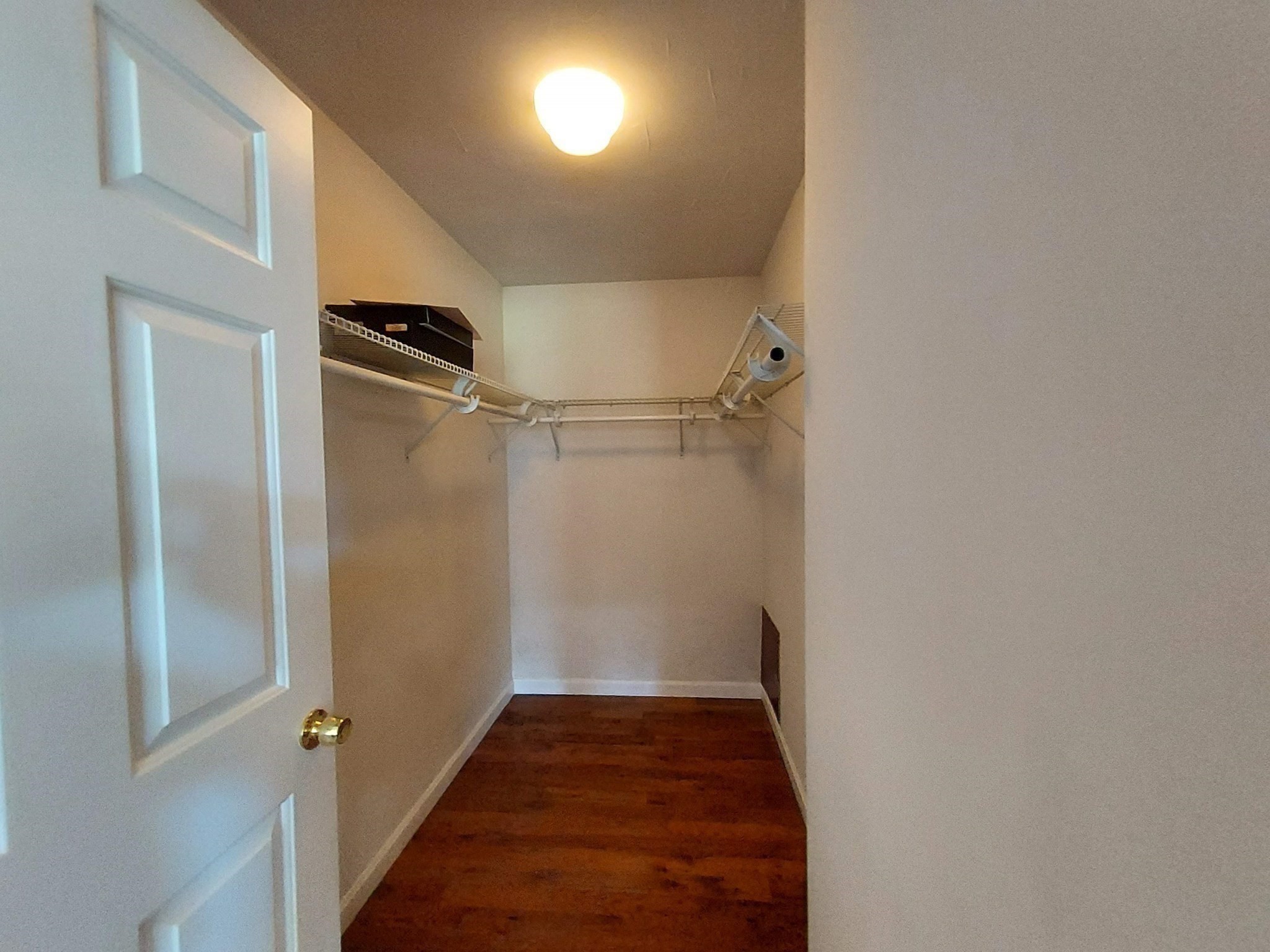 71 Eagle Dr, Dudley, MA 01571 - Image 29