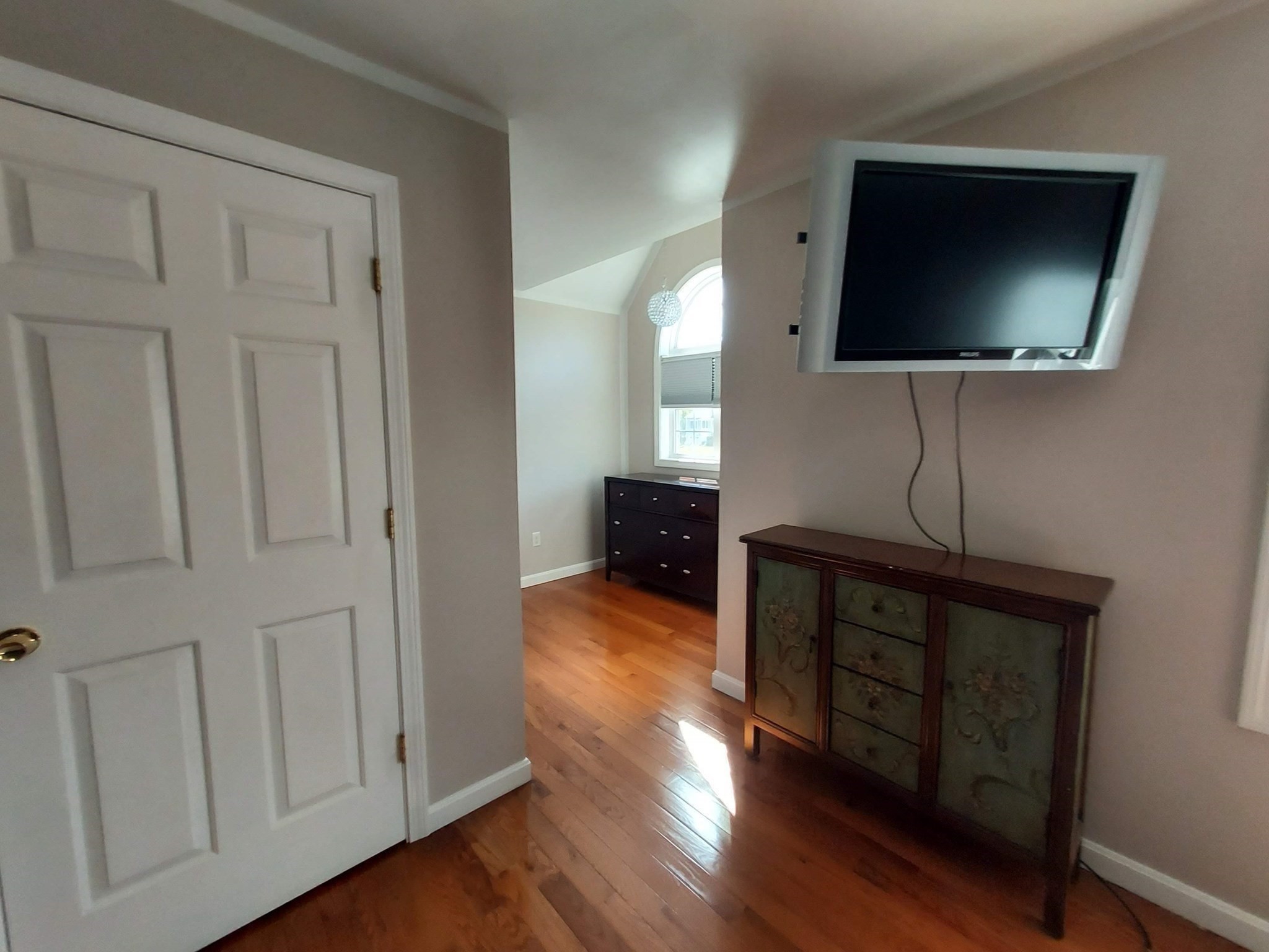 71 Eagle Dr, Dudley, MA 01571 - Image 30