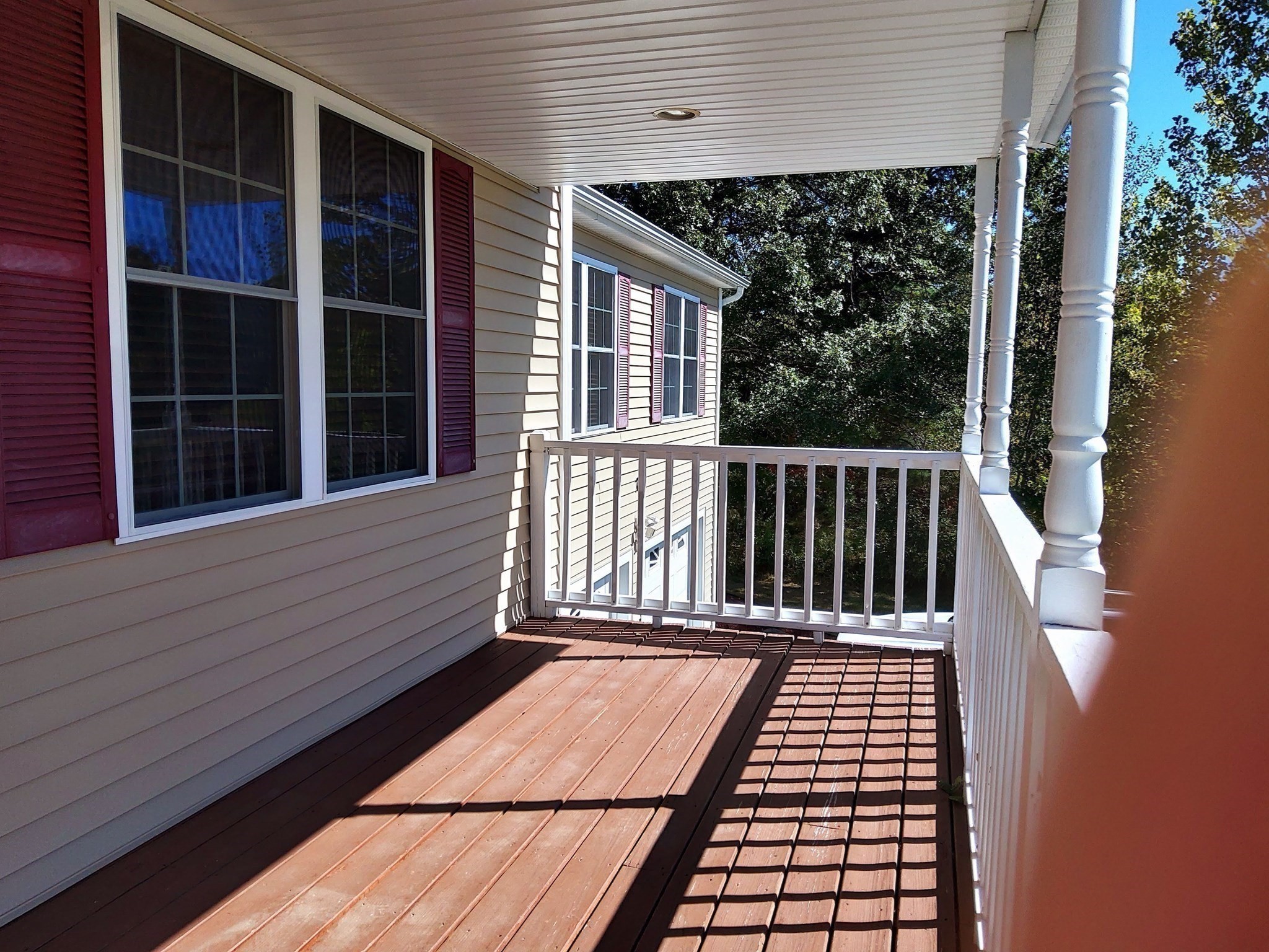 71 Eagle Dr, Dudley, MA 01571 - Image 4