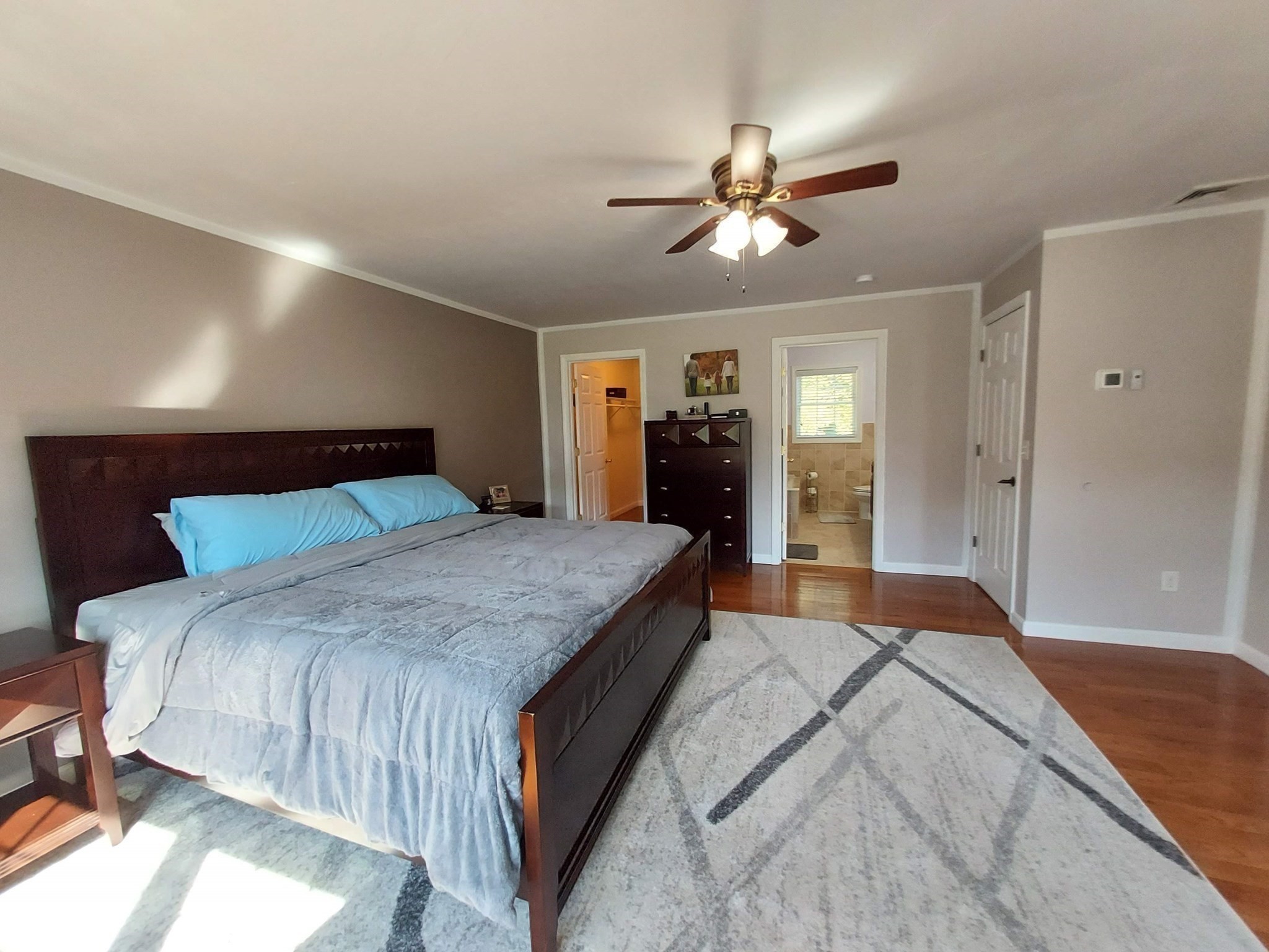 71 Eagle Dr, Dudley, MA 01571 - Image 31