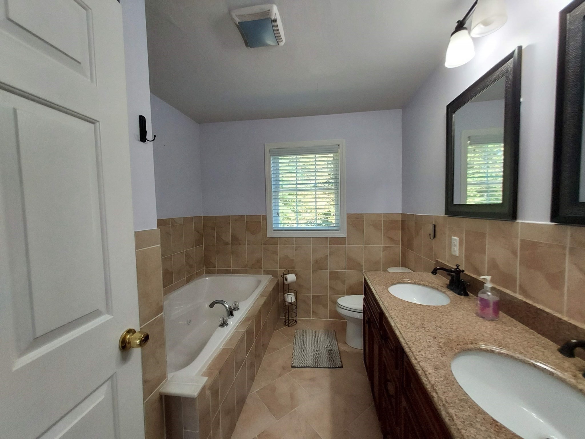 71 Eagle Dr, Dudley, MA 01571 - Image 32