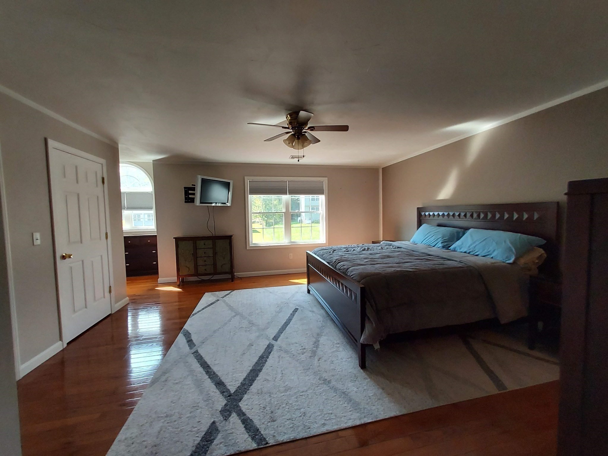 71 Eagle Dr, Dudley, MA 01571 - Image 33