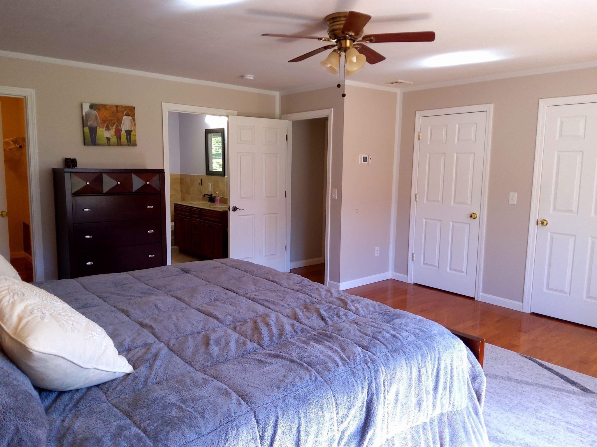 71 Eagle Dr, Dudley, MA 01571 - Image 34