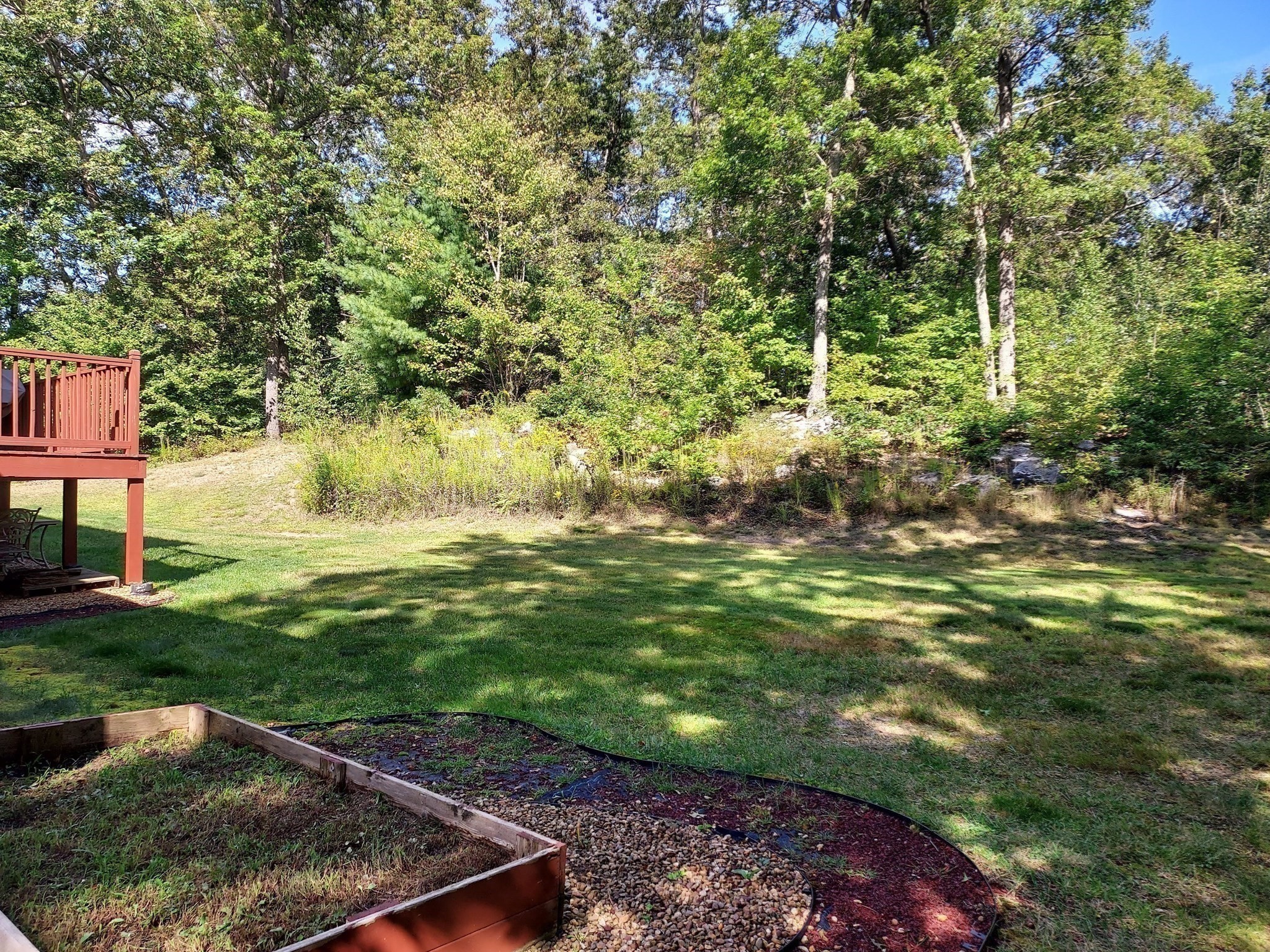 71 Eagle Dr, Dudley, MA 01571 - Image 35