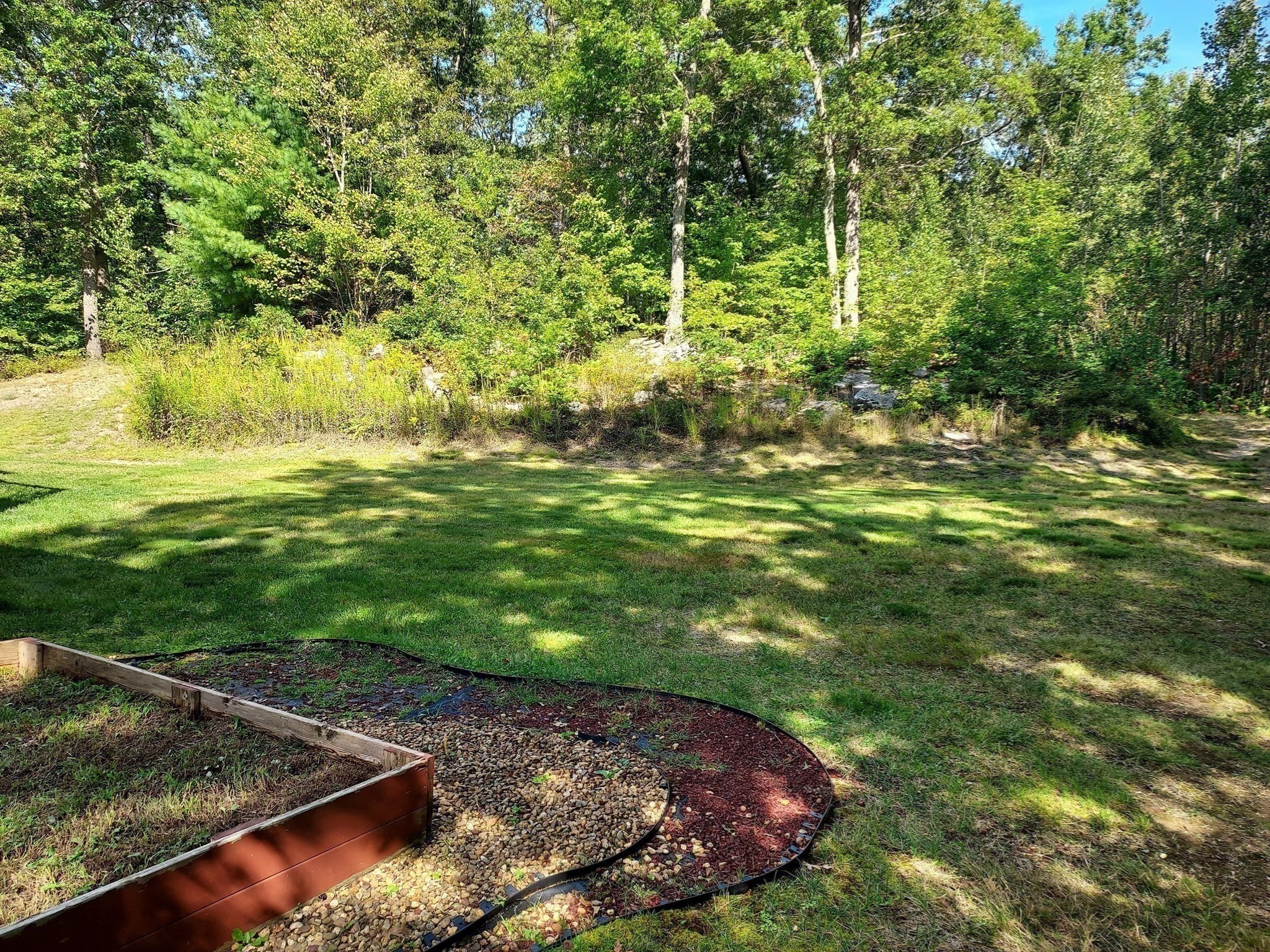 71 Eagle Dr, Dudley, MA 01571 - Image 36