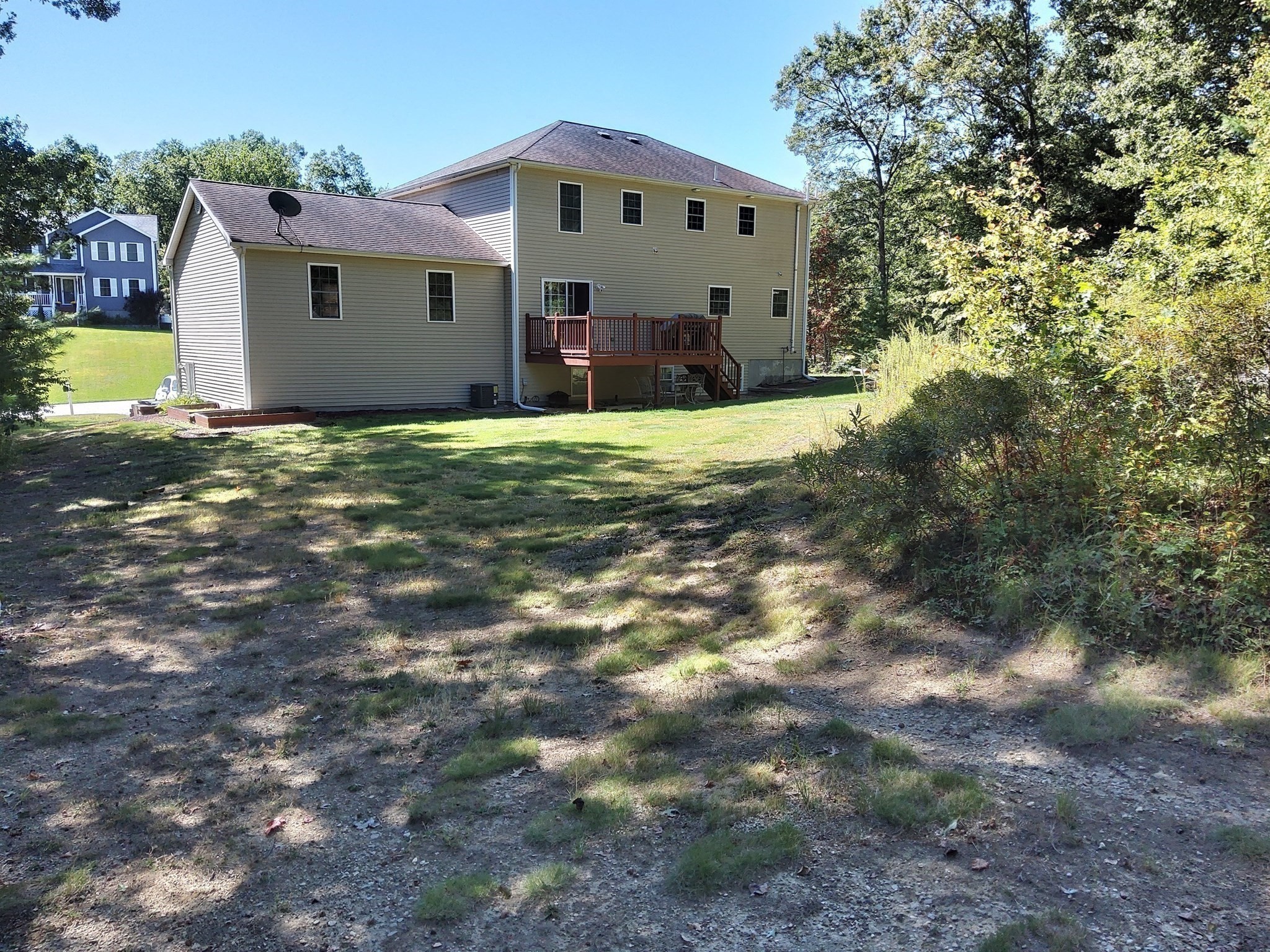 71 Eagle Dr, Dudley, MA 01571 - Image 37