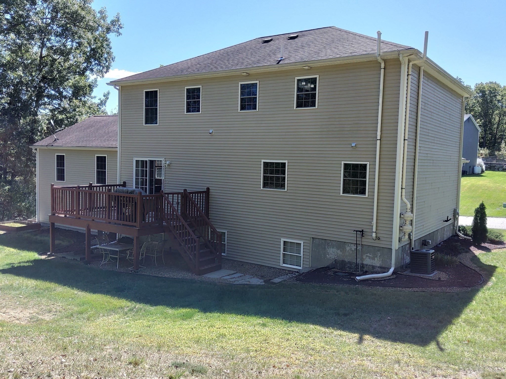 71 Eagle Dr, Dudley, MA 01571 - Image 38