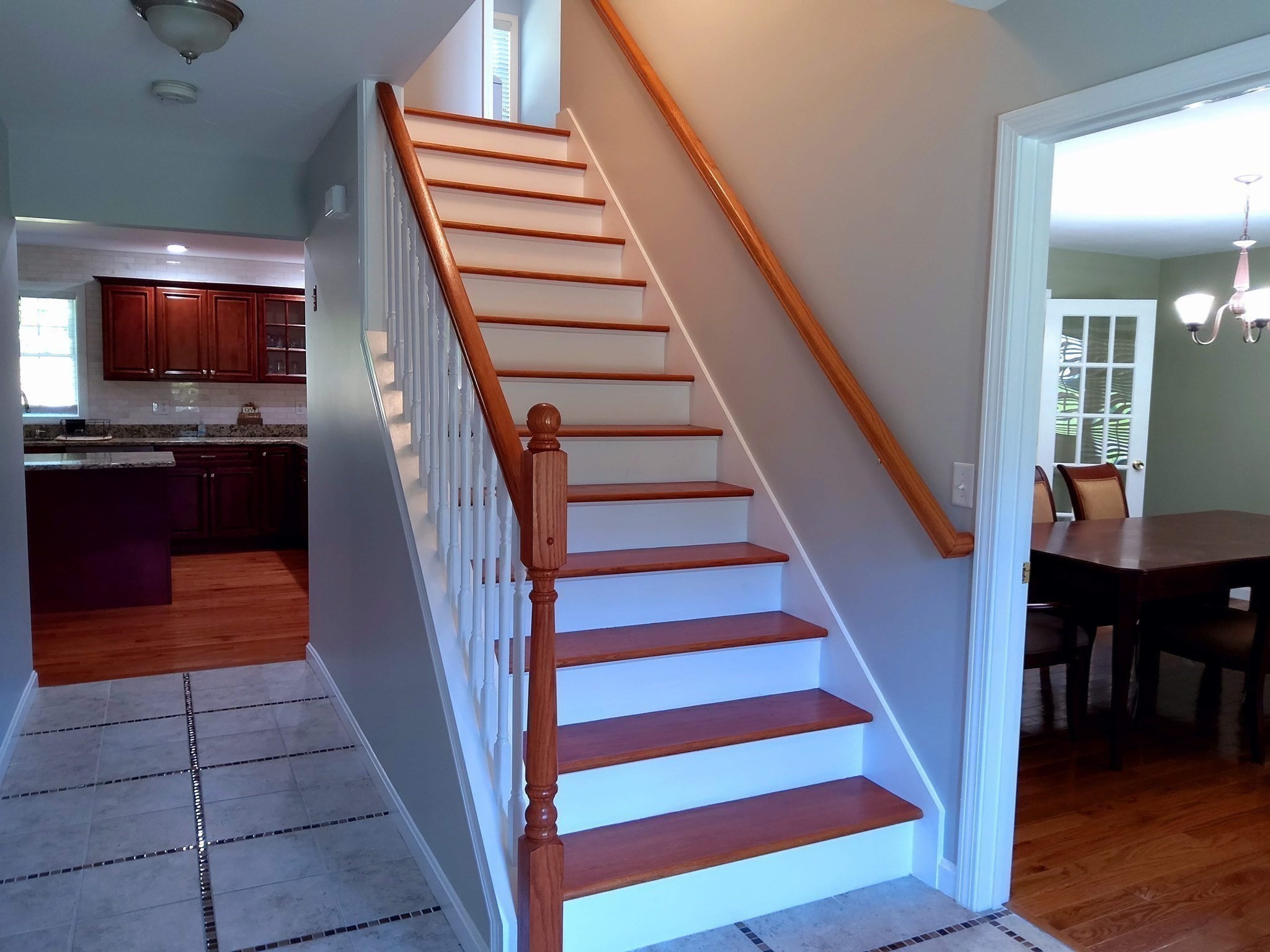 71 Eagle Dr, Dudley, MA 01571 - Image 5