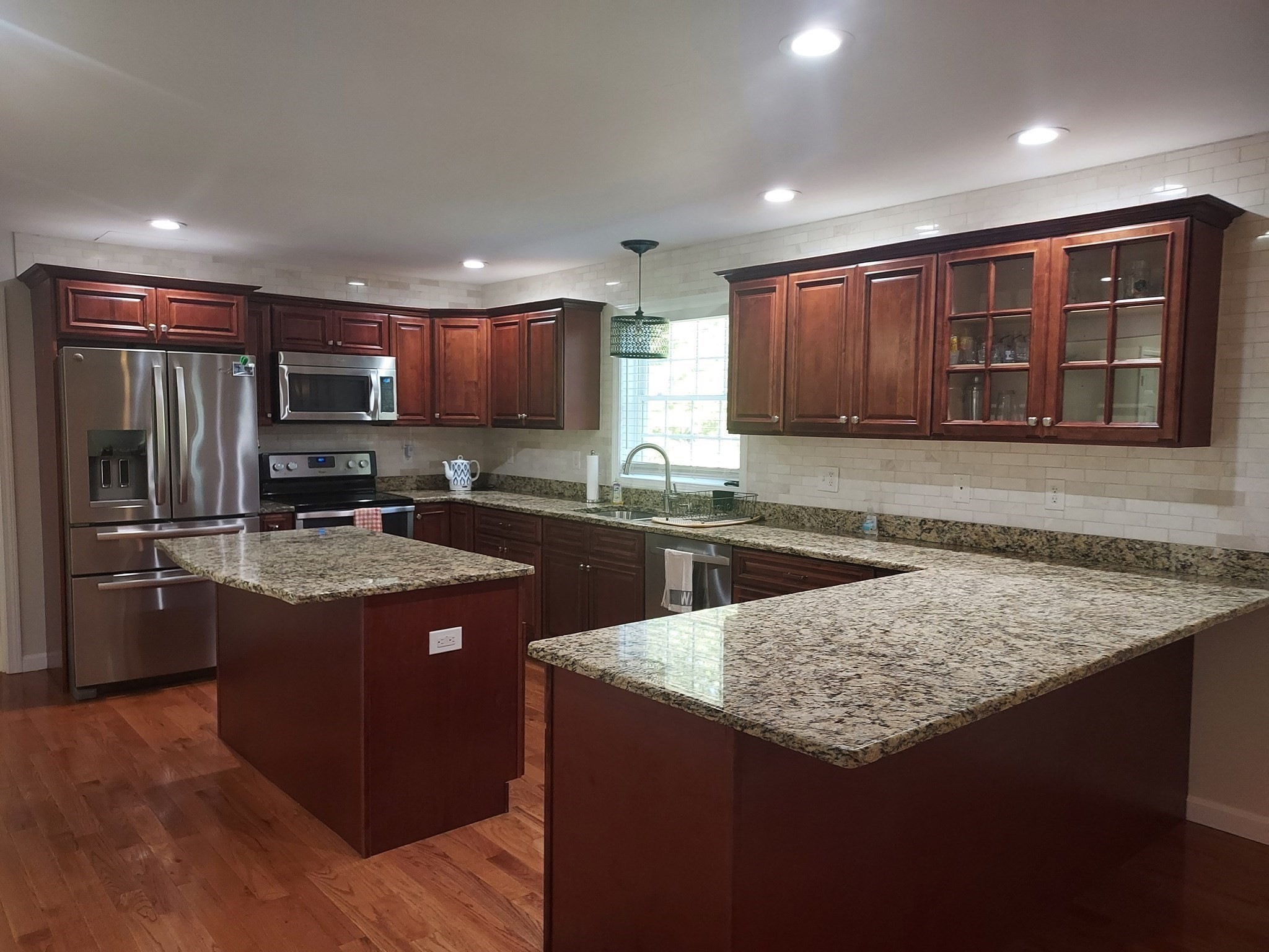 71 Eagle Dr, Dudley, MA 01571 - Image 6