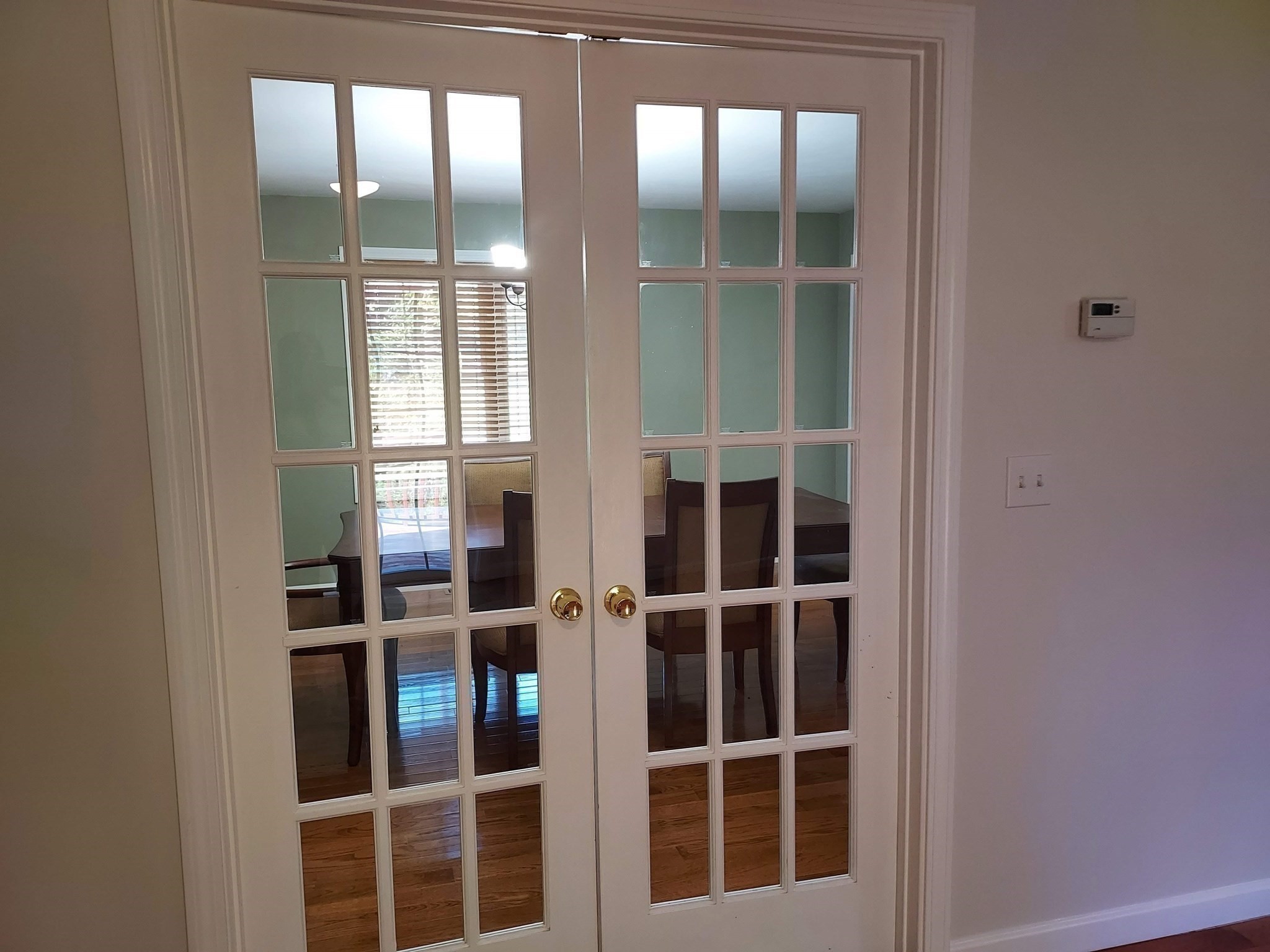 71 Eagle Dr, Dudley, MA 01571 - Image 7