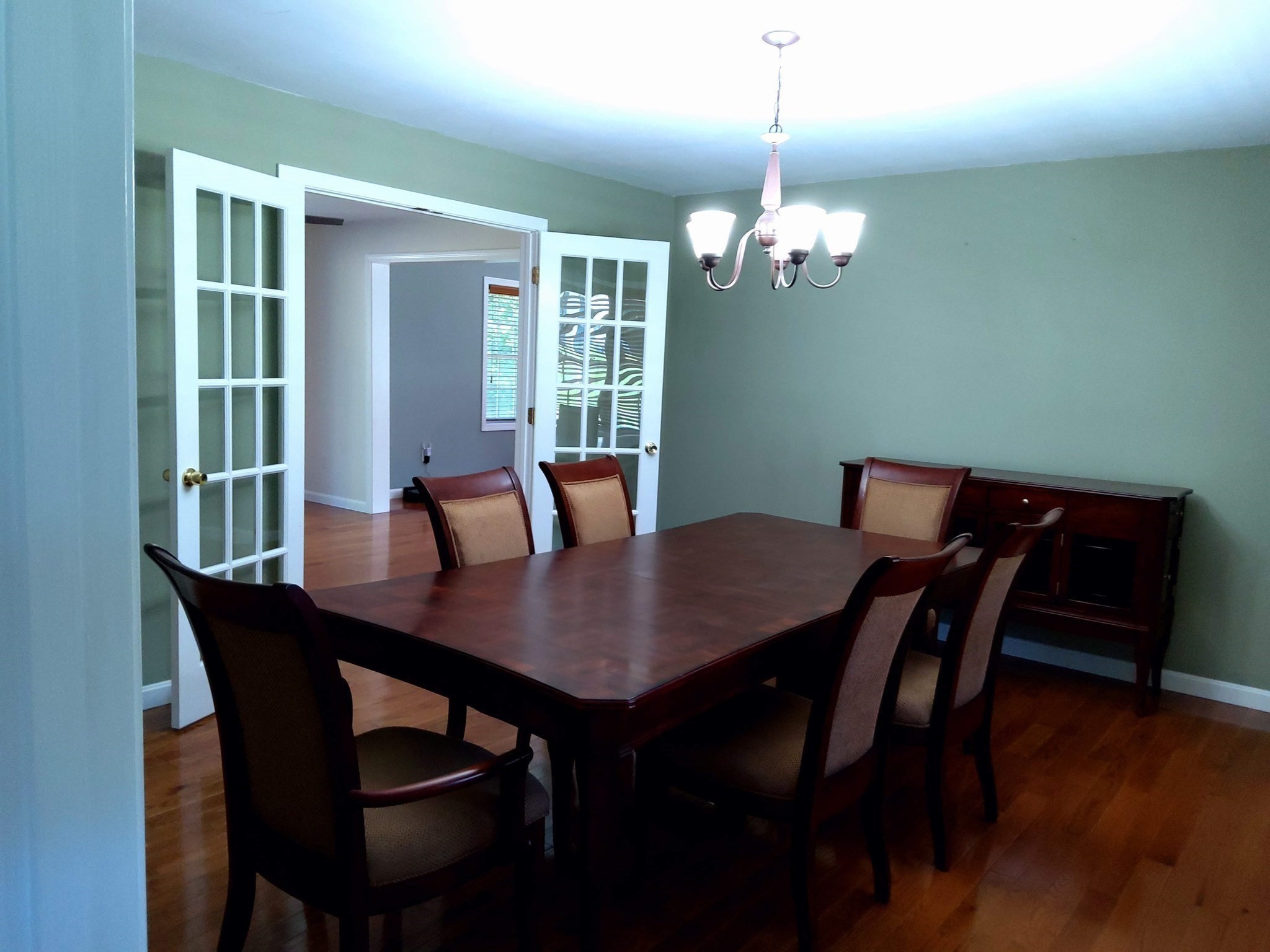 71 Eagle Dr, Dudley, MA 01571 - Image 8