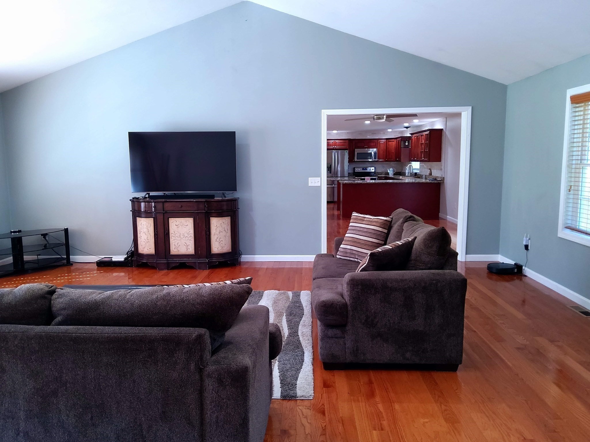 71 Eagle Dr, Dudley, MA 01571 - Image 9