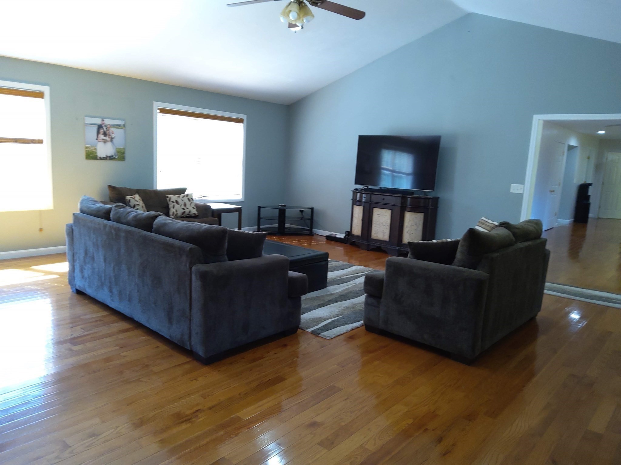 71 Eagle Dr, Dudley, MA 01571 - Image 10