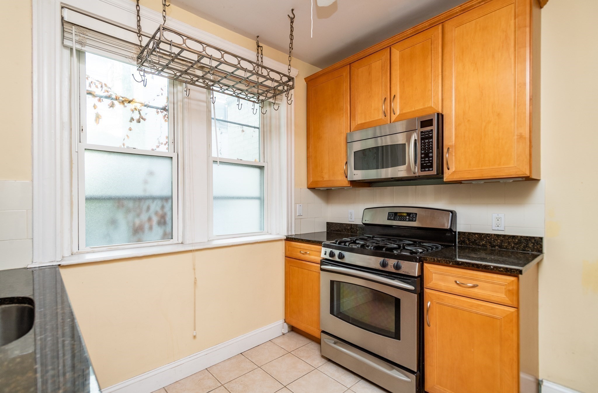 50 Jamaicaway Unit 1, Mission Hill, Boston, MA 02130 - Image 13