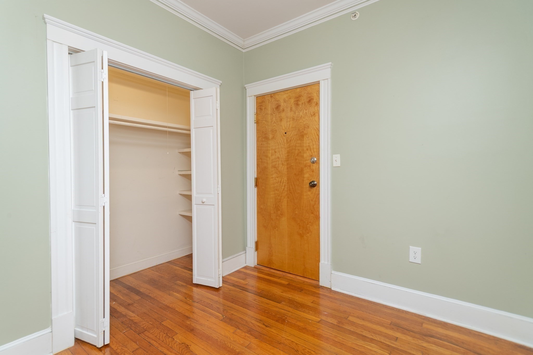 50 Jamaicaway Unit 1, Mission Hill, Boston, MA 02130 - Image 14