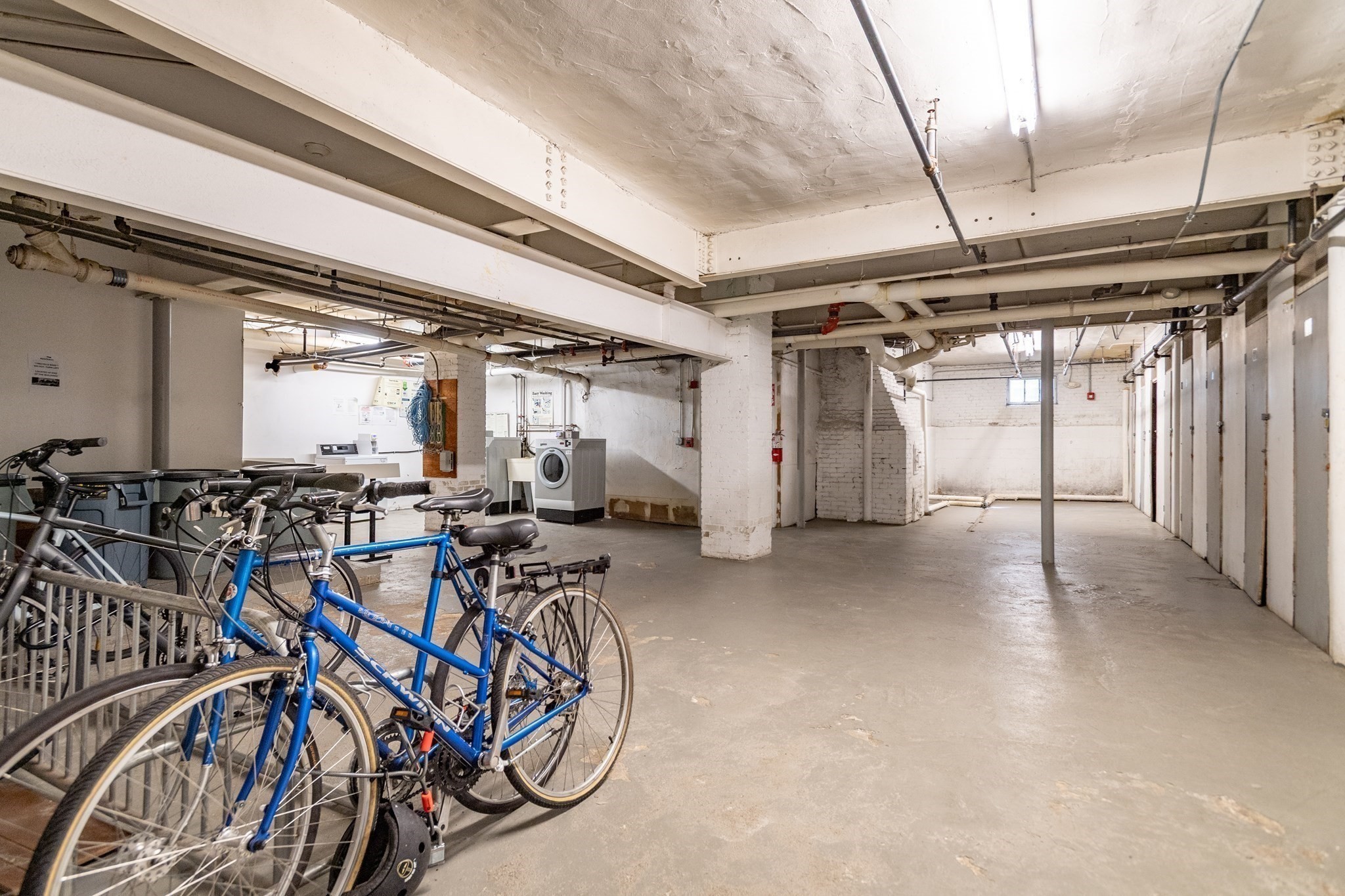 50 Jamaicaway Unit 1, Mission Hill, Boston, MA 02130 - Image 15