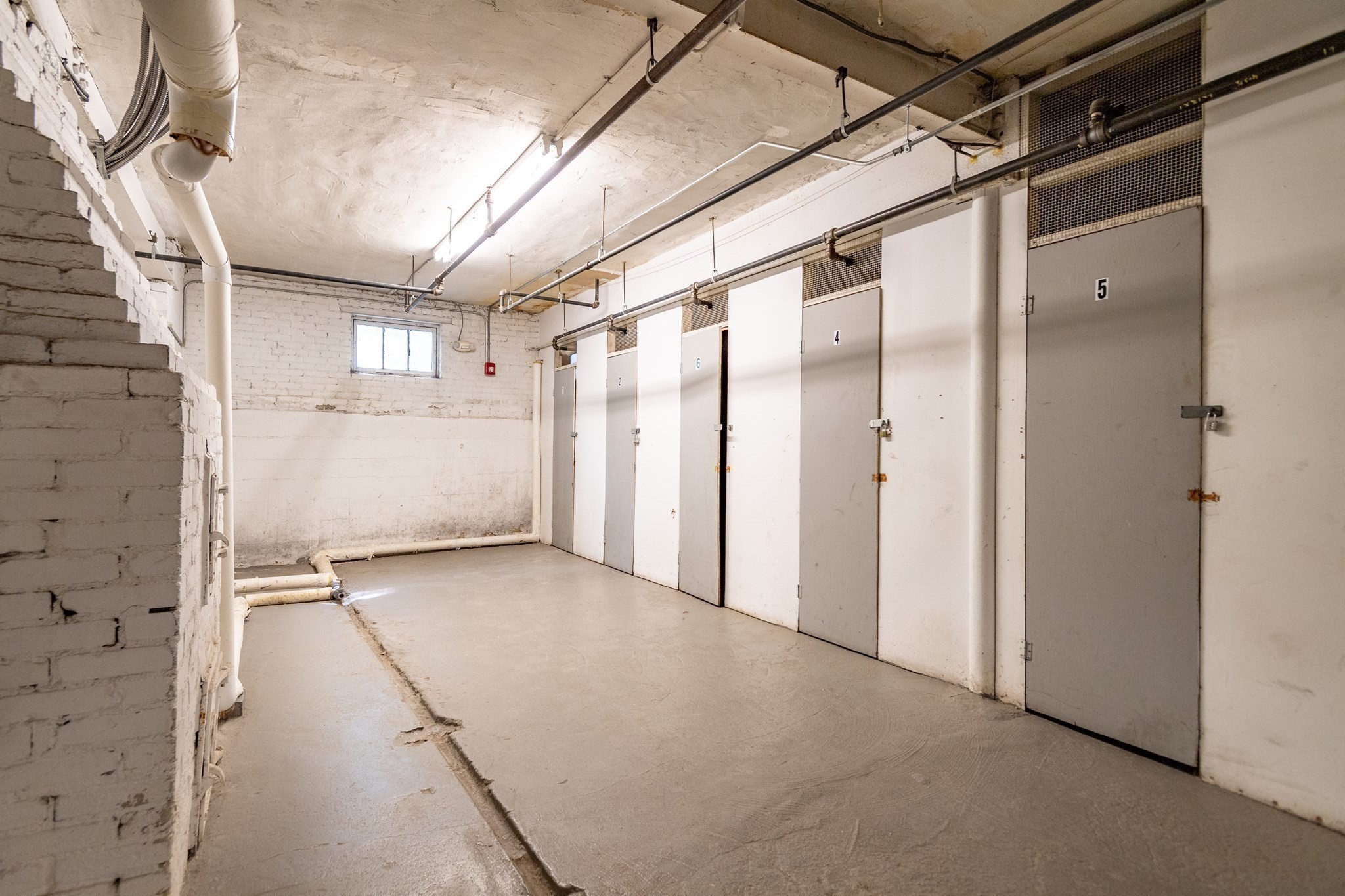 50 Jamaicaway Unit 1, Mission Hill, Boston, MA 02130 - Image 16