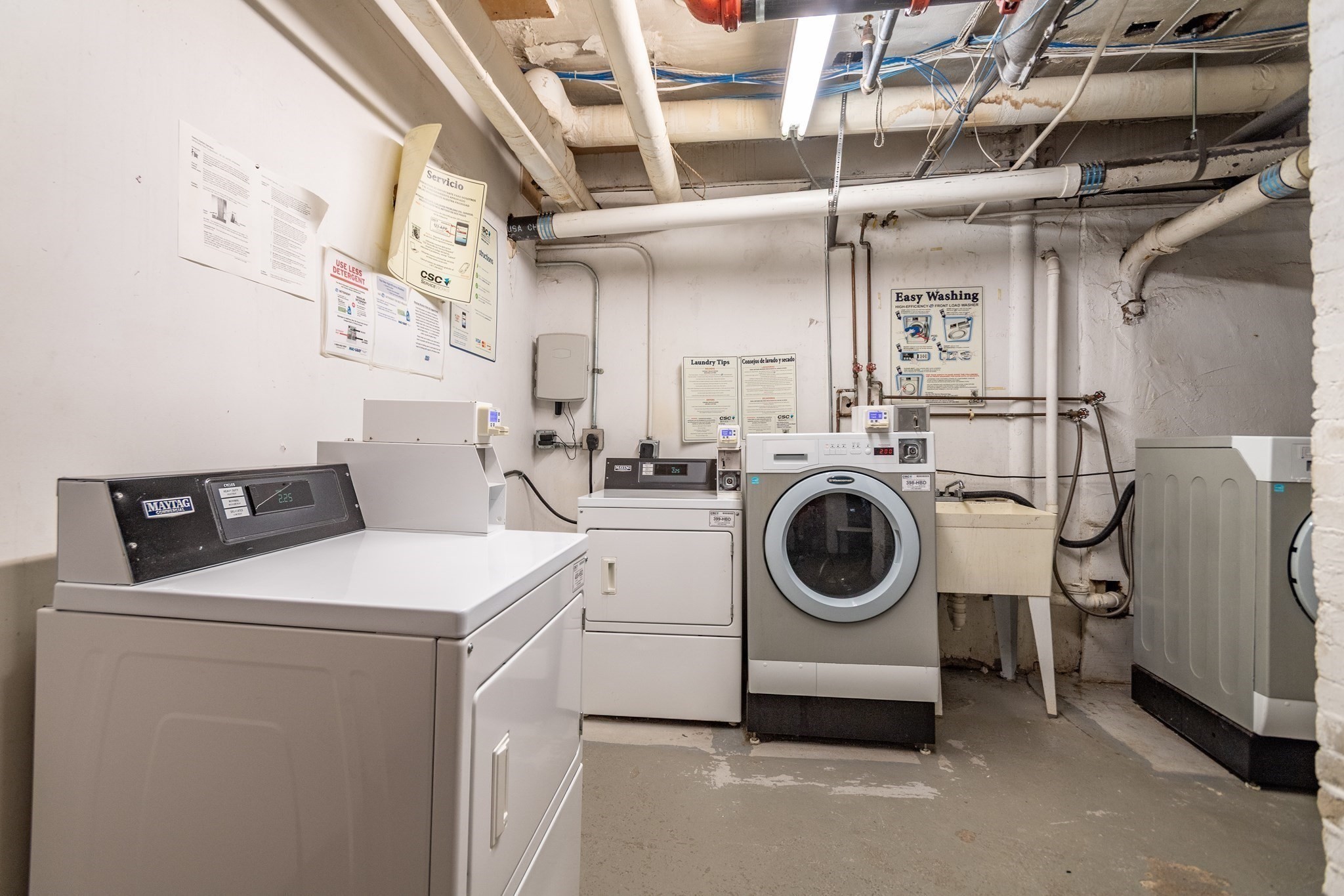 50 Jamaicaway Unit 1, Mission Hill, Boston, MA 02130 - Image 17