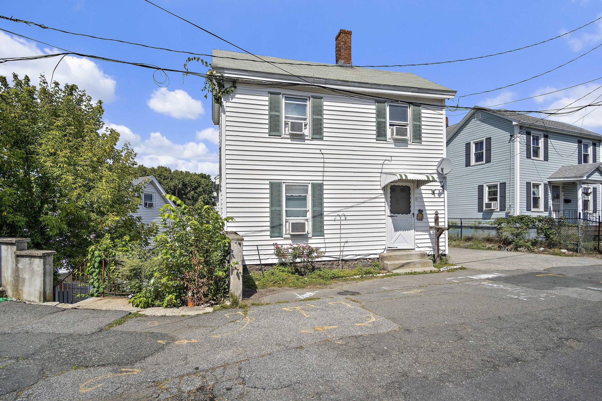 11 Hovey Street, Woburn, MA 01801 - Image 2