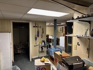 11 Hovey Street, Woburn, MA 01801 - Image 11