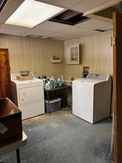 11 Hovey Street, Woburn, MA 01801 - Image 12