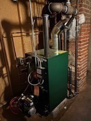 11 Hovey Street, Woburn, MA 01801 - Image 13