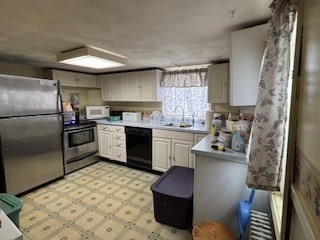 11 Hovey Street, Woburn, MA 01801 - Image 3