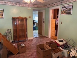 11 Hovey Street, Woburn, MA 01801 - Image 4