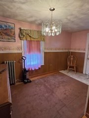 11 Hovey Street, Woburn, MA 01801 - Image 5