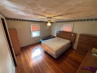 11 Hovey Street, Woburn, MA 01801 - Image 6