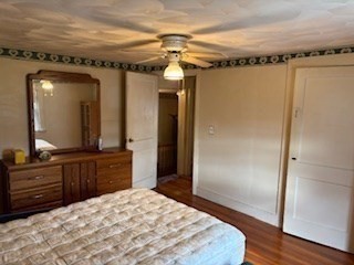 11 Hovey Street, Woburn, MA 01801 - Image 7