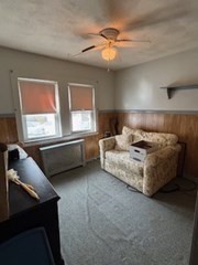 11 Hovey Street, Woburn, MA 01801 - Image 8