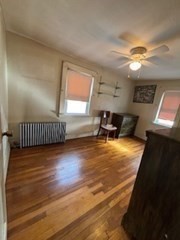 11 Hovey Street, Woburn, MA 01801 - Image 9