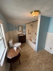 11 Hovey Street, Woburn, MA 01801 - Image 10