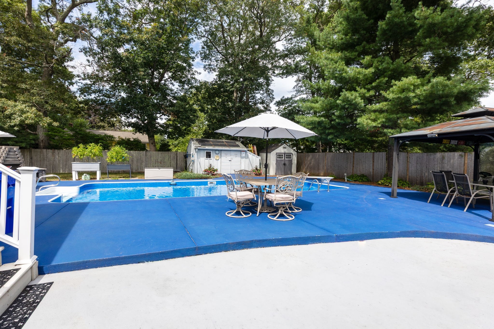 55 Turner Rd, Rockland, MA 02370 - Image 11