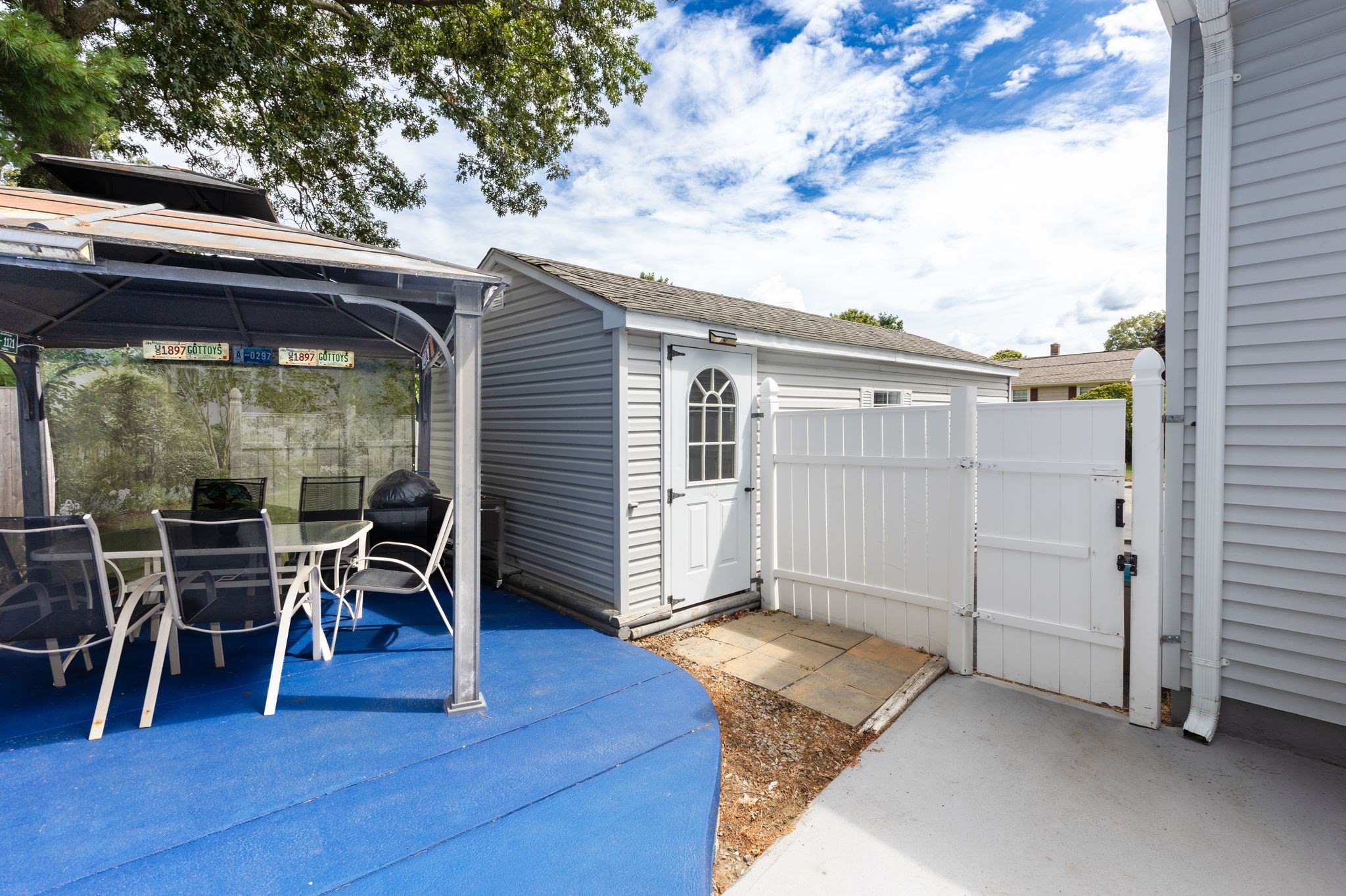 55 Turner Rd, Rockland, MA 02370 - Image 12