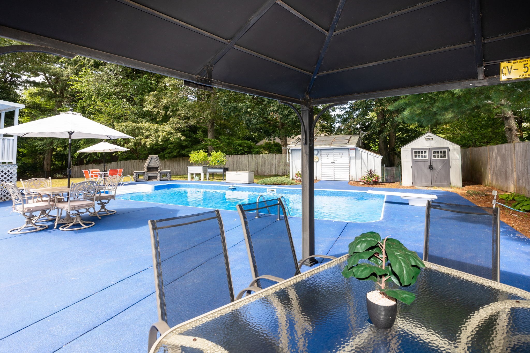 55 Turner Rd, Rockland, MA 02370 - Image 13