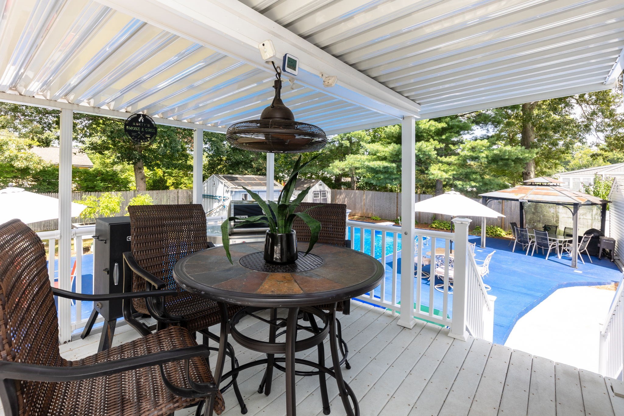 55 Turner Rd, Rockland, MA 02370 - Image 14