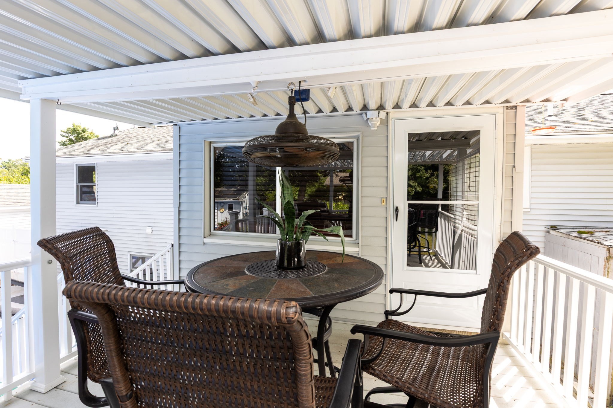 55 Turner Rd, Rockland, MA 02370 - Image 15