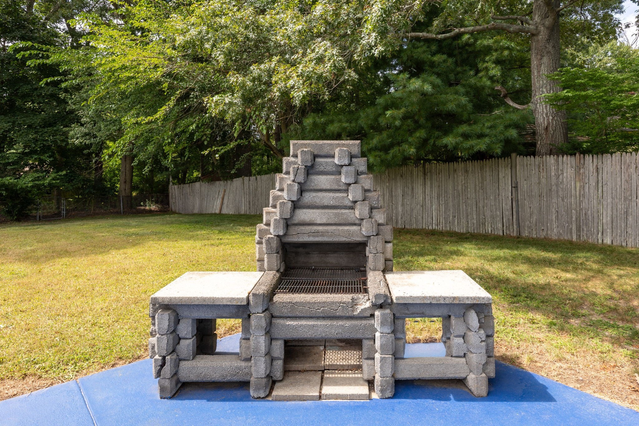 55 Turner Rd, Rockland, MA 02370 - Image 16