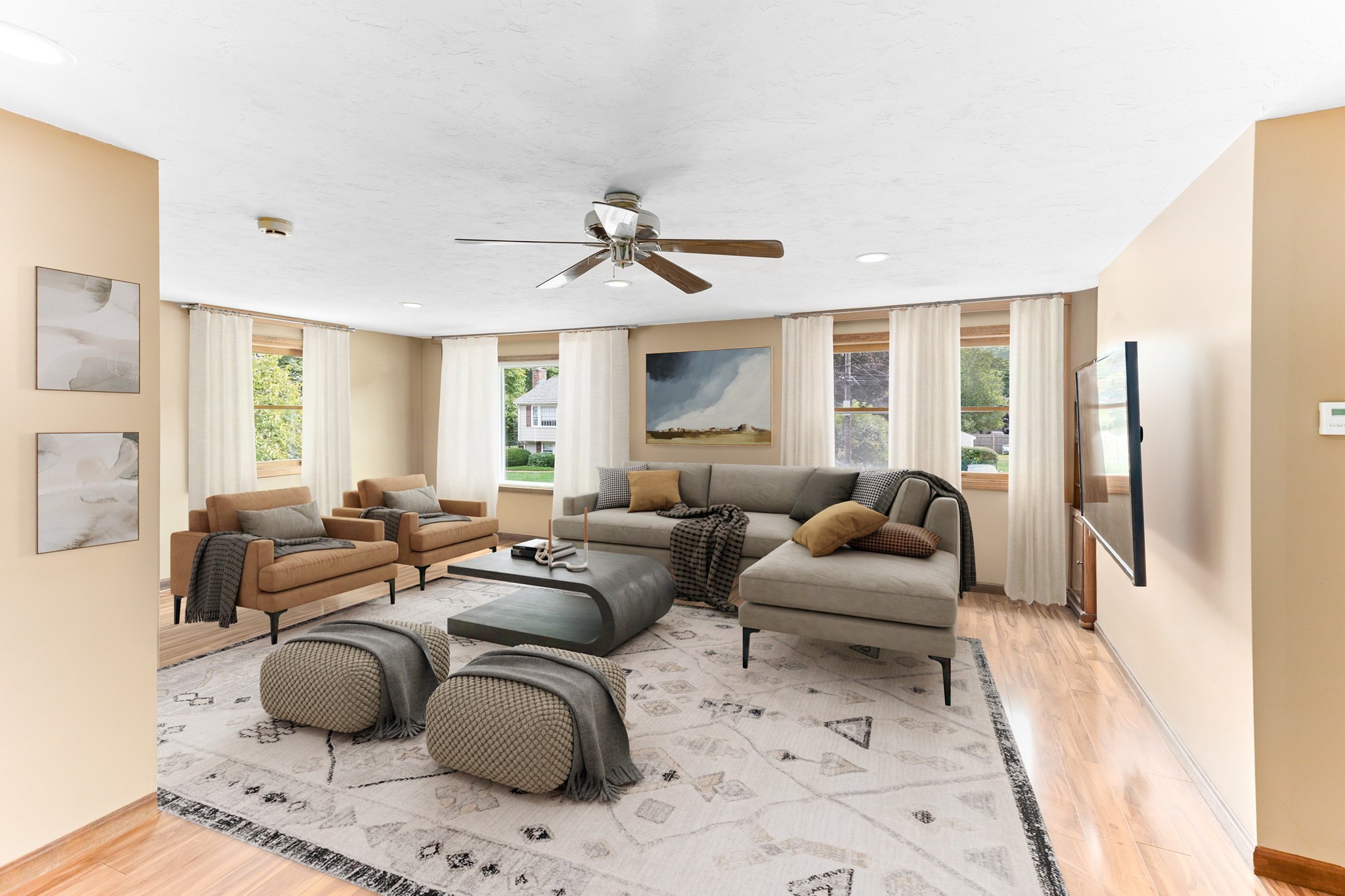 55 Turner Rd, Rockland, MA 02370 - Image 18