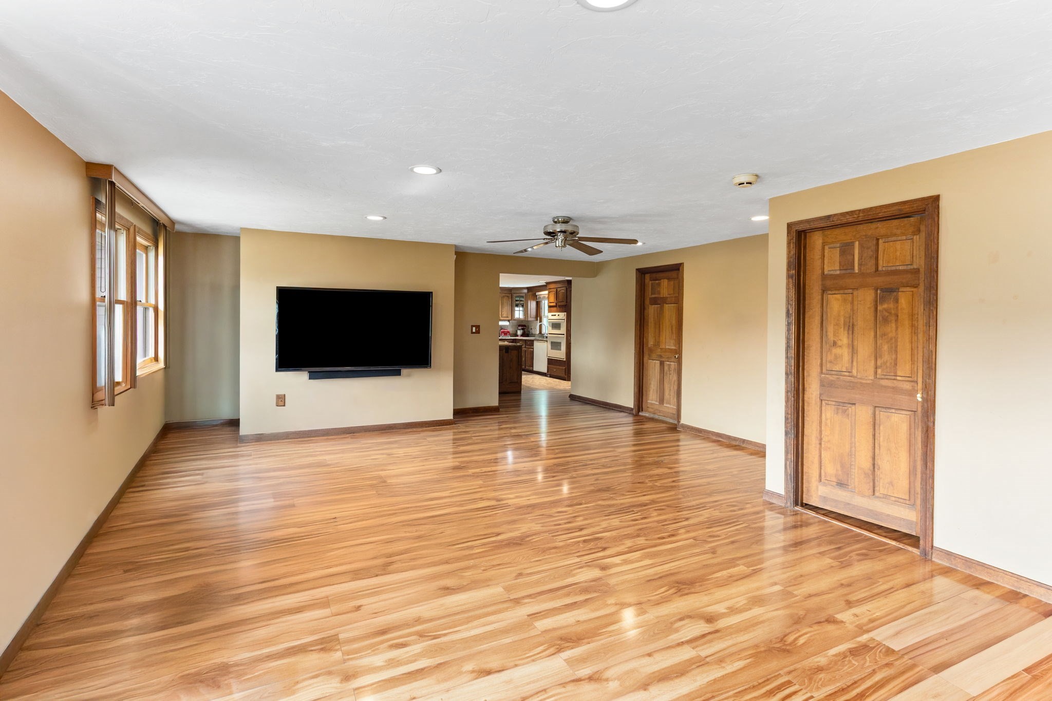 55 Turner Rd, Rockland, MA 02370 - Image 19