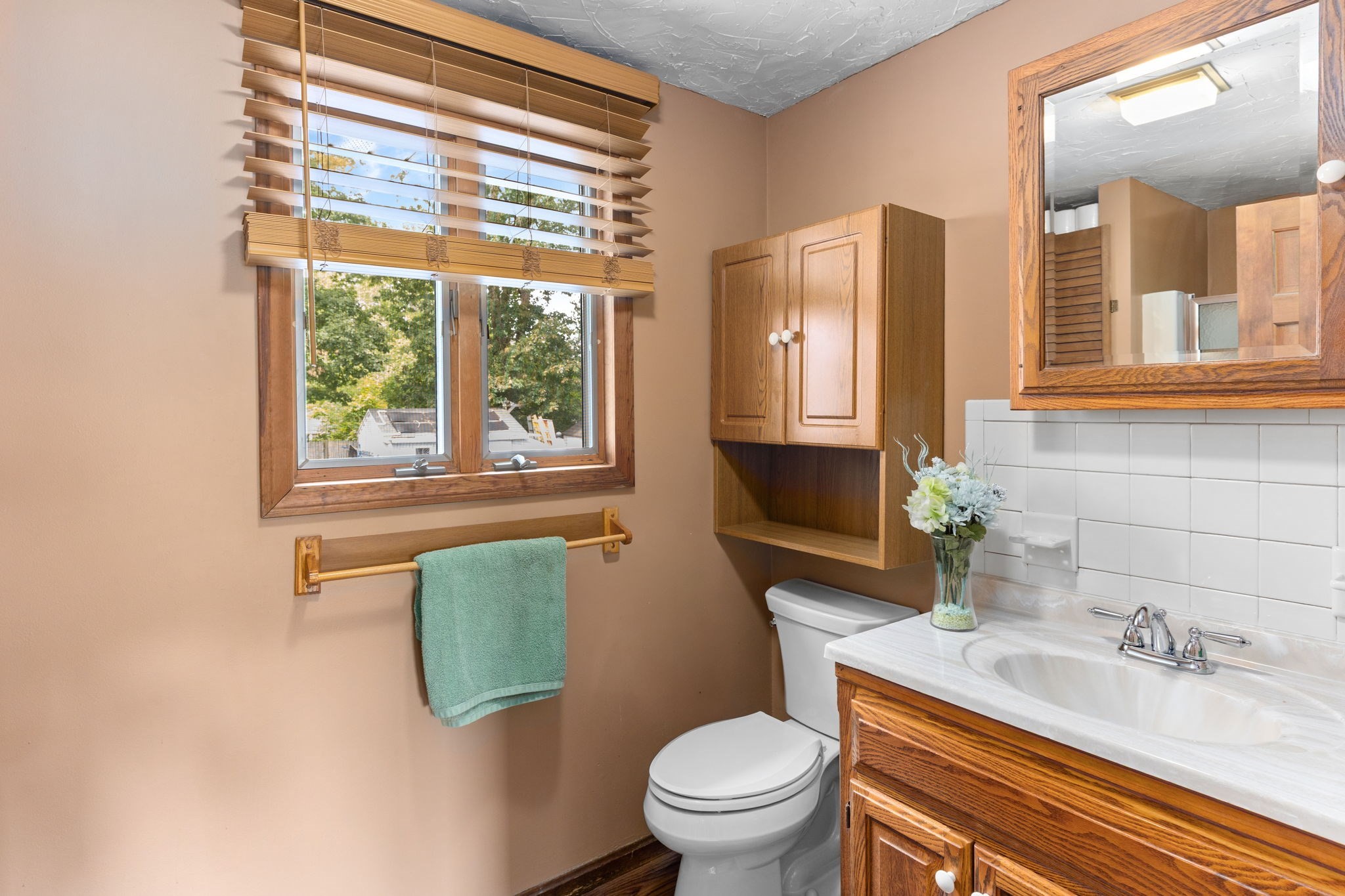 55 Turner Rd, Rockland, MA 02370 - Image 20