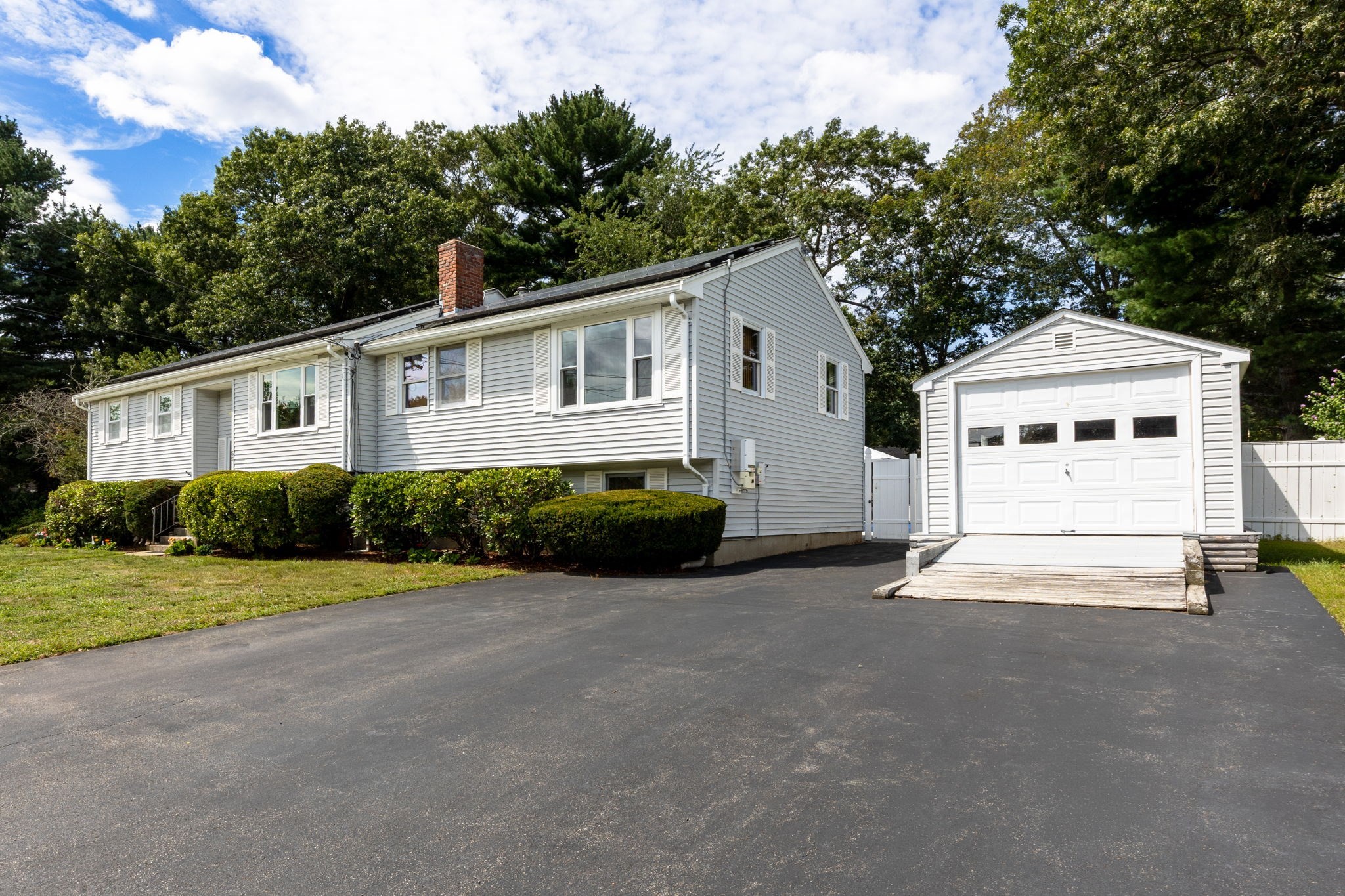55 Turner Rd, Rockland, MA 02370 - Image 3