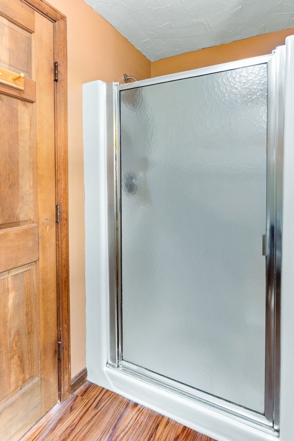 55 Turner Rd, Rockland, MA 02370 - Image 21