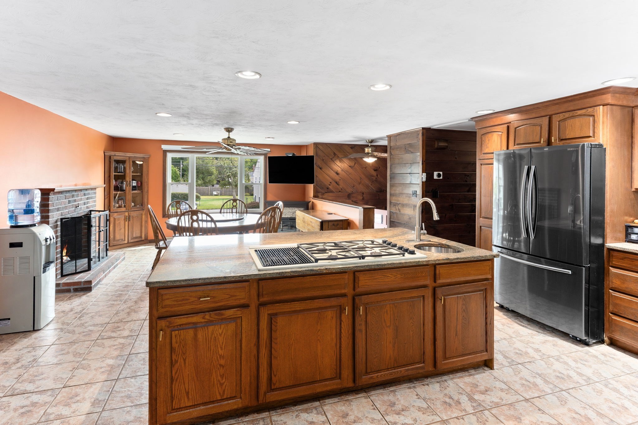 55 Turner Rd, Rockland, MA 02370 - Image 22
